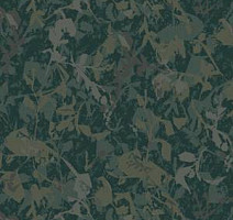Ковролин Ege Highline Nature rf 5500656 фото 1 | FLOORDEALER