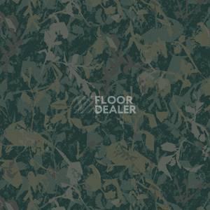 Ковролин Ege Highline Nature rf 5500656 фото 1 | FLOORDEALER
