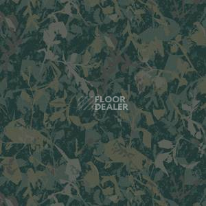 Ковролин Ege Highline Nature rf 5500656 фото 1 | FLOORDEALER