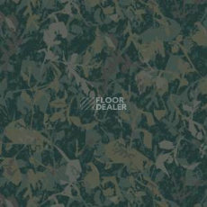 Ковролин Ege Highline Nature rf 5500656 фото 1 | FLOORDEALER