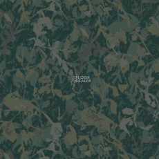 Ege Highline Nature rf 5500656 фото 1 | FLOORDEALER