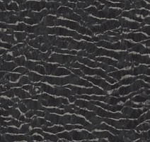 Ковролин Ege Highline Nature rf 5500664 фото 1 | FLOORDEALER