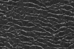 Ковролин Ege Highline Nature rf 5500664 фото  | FLOORDEALER