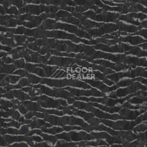 Ковролин Ege Highline Nature rf 5500664 фото 1 | FLOORDEALER