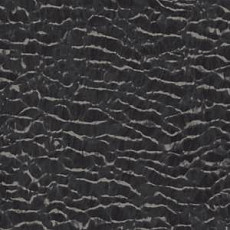 Ковролин Ege Highline Nature rf 5500664 фото 1 | FLOORDEALER