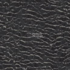 Ковролин Ege Highline Nature rf 5500664 фото 1 | FLOORDEALER