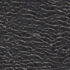 Ege Highline Nature rf 5500664 фото 1 | FLOORDEALER