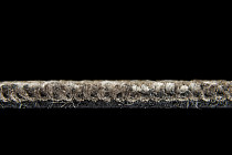 Escom Stitch 4607 фото 3 | FLOORDEALER