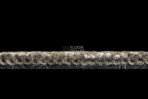 Escom Stitch 4607 фото 3 | FLOORDEALER