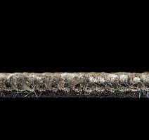 Escom Stitch 4607 фото 3 | FLOORDEALER