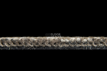 Escom Stitch 4607 фото 3 | FLOORDEALER