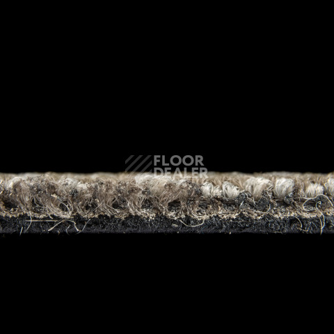 Escom Stitch 4607 фото 3 | FLOORDEALER