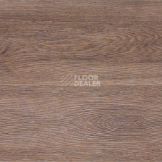 My Step Aqua 5/180мм MSA153 Ленда фото 3 | FLOORDEALER