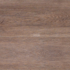 My Step Aqua 5/180мм MSA153 Ленда фото 3 | FLOORDEALER