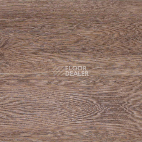 My Step Aqua 5/180мм MSA153 Ленда фото 3 | FLOORDEALER