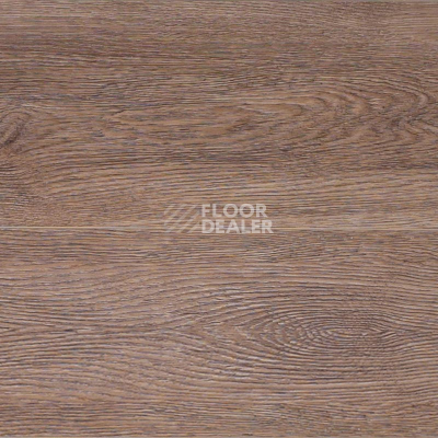 Кварцвиниловые полы My Step Aqua 5/180мм MSA153 Ленда фото 3 | FLOORDEALER