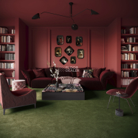 AW Silk 29 фото 2 | FLOORDEALER