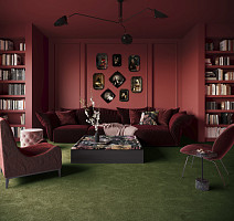 AW Silk 29 фото 2 | FLOORDEALER