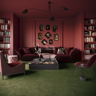 Ковролин AW Silk 29 фото 2 | FLOORDEALER