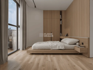 Tulesna Hard 5 мм 1044-7 Bastion фото 4 | FLOORDEALER