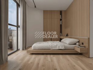 Tulesna Hard 5 мм 1044-7 Bastion фото 4 | FLOORDEALER