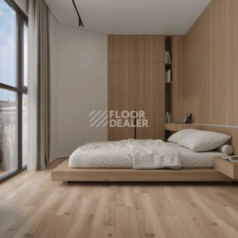 Tulesna Hard 5 мм 1044-7 Bastion фото 4 | FLOORDEALER