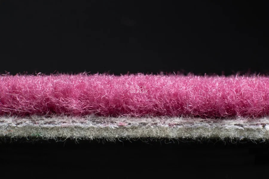 Vorwerk Passion 1000/Modena Vorwerk 1m01 фото 4 | FLOORDEALER