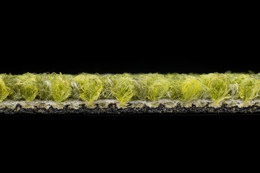 Desso Essence Maze 7071 фото 4 | FLOORDEALER