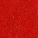 Линолеум Marmorette PUR 125-118  | FLOORDEALER