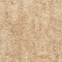 Ковролин AW Pozzolana 30  | FLOORDEALER