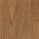 Линолеум GraboSport Supreme 67 3151-378  | FLOORDEALER