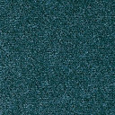 Ковролин AW Illusion 75  | FLOORDEALER