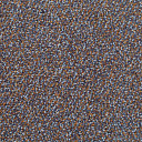 Ковровая плитка Desso Flavia Desso Flavia 3842  | FLOORDEALER