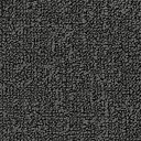 Ковровая плитка Desso Fields 9980  | FLOORDEALER