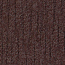 Ковровая плитка Desso Tree 2072  | FLOORDEALER