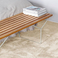 AW Cordoba 33 фото 2 | FLOORDEALER