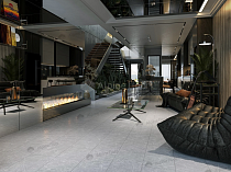 Alpine Floor Stone Mineral Core Рок ЕСО 4-30 фото 2 | FLOORDEALER