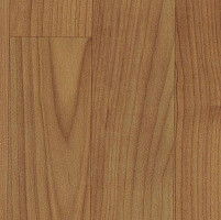 Линолеум GraboSport Supreme 67 3151-378 фото 1 | FLOORDEALER