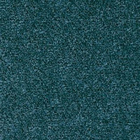 Ковролин AW Illusion 75 фото 1 | FLOORDEALER