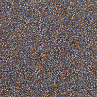 Ковровая плитка Desso Flavia Desso Flavia 3842 фото 1 | FLOORDEALER