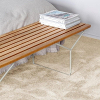 AW Cordoba 33 фото 2 | FLOORDEALER