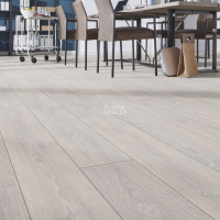 Kronotex Mammut d2800 Дуб Столичный Светлый фото 2 | FLOORDEALER