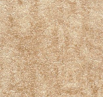 Ковролин AW Pozzolana 30 фото 1 | FLOORDEALER