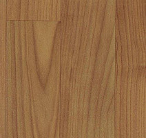 Линолеум GraboSport Supreme 67 3151-378 фото 1 | FLOORDEALER