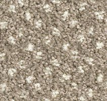 Ковролин Balsan Capitol Capitol 610 фото 1 | FLOORDEALER