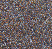 Ковровая плитка Desso Flavia Desso Flavia 3842 фото 1 | FLOORDEALER