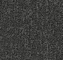 Ковровая плитка Desso Fields 9980 фото 1 | FLOORDEALER