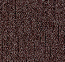 Ковровая плитка Desso Tree 2072 фото 1 | FLOORDEALER