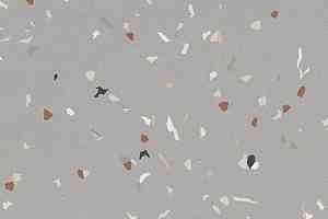 Линолеум Forbo Sphera Energetic 52202 shimmer concrete фото  | FLOORDEALER