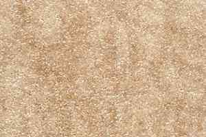 Ковролин AW Pozzolana 30 фото  | FLOORDEALER